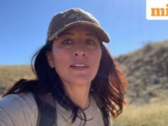 Thi thể của Melissa Casias được phát hiện: từ Los Alamos đến NASA, niên đại bí ẩn của các nhà khoa học mất tích ở Mỹ