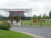 Thị trấn Saint-Cyr-sur-Loire đang tìm kiếm những tài năng đáng kinh ngạc