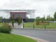 Thị trấn Saint-Cyr-sur-Loire đang tìm kiếm những tài năng đáng kinh ngạc