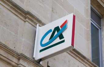 Thị trường chứng khoán: “Cổ phiếu Crédit agricole rẻ hơn SG và BNP Paribas”, cổ tức lớn và tiềm năng