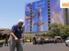 Thỏa thuận hòa bình Iran-Mỹ làm tăng hy vọng nới lỏng chuỗi cung ứng, nhưng lo ngại về sự phục hồi chậm vẫn tồn tại