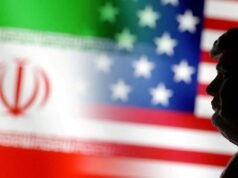 Thỏa thuận hòa bình Mỹ-Iran: Đọc toàn văn dự thảo thỏa thuận 14 điểm ‘bị rò rỉ’