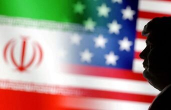 Thỏa thuận hòa bình Mỹ-Iran: Đọc toàn văn dự thảo thỏa thuận 14 điểm ‘bị rò rỉ’