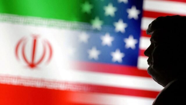 Thỏa thuận hòa bình Mỹ-Iran: Đọc toàn văn dự thảo