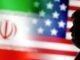Thỏa thuận hòa bình Mỹ-Iran: Đọc toàn văn dự thảo thỏa thuận 14 điểm ‘bị rò rỉ’