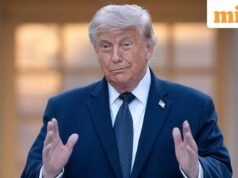 Thỏa thuận hòa bình Mỹ-Iran: Sự khác biệt chính giữa Biên bản ghi nhớ của Trump và JCPOA của Obama