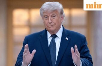 Thỏa thuận hòa bình Mỹ-Iran: Sự khác biệt chính giữa Biên bản ghi nhớ của Trump và JCPOA của Obama
