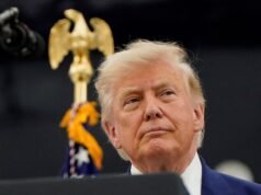 Thỏa thuận hòa bình Mỹ-Iran: Trump nói Iran sẽ nhận được ‘Không tiền, không phải xu’; nói rằng Tehran đã kết thúc