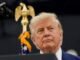 Thỏa thuận hòa bình Mỹ-Iran: Trump nói Iran sẽ nhận được ‘Không tiền, không phải xu’; nói rằng Tehran đã kết thúc