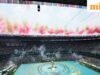 Thời gian nghỉ cho FIFA World Cup 2026 có thể mang lại 7-9 triệu USD cho các đài truyền hình khi không gian quảng cáo mới mở ra