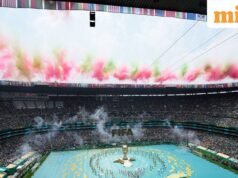 Thời gian nghỉ cho FIFA World Cup 2026 có thể mang lại 7-9 triệu USD cho các đài truyền hình khi không gian quảng cáo mới mở ra