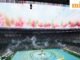 Thời gian nghỉ cho FIFA World Cup 2026 có thể mang lại 7-9 triệu USD cho các đài truyền hình khi không gian quảng cáo mới mở ra