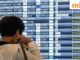 Thời tiết Hoa Kỳ: Cho đến nay, hơn 1.000 chuyến bay bị hoãn hoặc hủy tại các sân bay Chicago – hãy kiểm tra tình trạng hôm nay