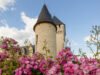 Thông tin tham quan | Gặp gỡ tại Gardens ở Indre-et-Loire: 4 cuộc gặp gỡ để tận hưởng không khí trong lành vào cuối tuần này