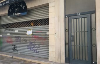 Thông tin tham quan | Ở Tours, một tiệm bánh trên Rue Nationale đã đóng cửa vì vi phạm nghiêm trọng các quy tắc vệ sinh
