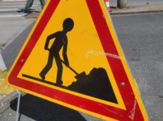 Thông tin tham quan | StorieTrafic, 06/01/26 – Bãi đậu xe không sử dụng được, xe buýt bị hủy… Những khó khăn trong tuần này trên Tours Métropole là gì?