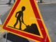 Thông tin tham quan | StorieTrafic, 06/01/26 – Bãi đậu xe không sử dụng được, xe buýt bị hủy… Những khó khăn trong tuần này trên Tours Métropole là gì?