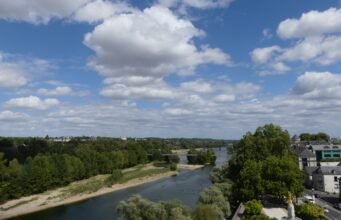 Thông tin tham quan | Tên của cư dân ở Centre-Val de Loire là gì? Chúng tôi biết 3 người vào chung kết