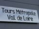 Thông tin tham quan | Tours Métropole: Christophe Bouchet tuyên bố rút đơn kháng cáo… mà không thông báo kịp thời cho tòa án