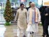 Thủ tướng Modi sẽ tham dự hội nghị thượng đỉnh G7 tại Pháp vào tuần tới: có thể gặp Trump, đàm phán song phương với Macron trong chương trình nghị sự