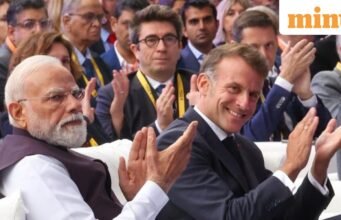 Thủ tướng Modi sẽ tham dự hội nghị thượng đỉnh G7 ở Pháp hôm nay. Đàm phán thương mại và cuộc gặp với Trump trong chương trình nghị sự