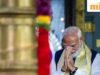 Thủ tướng Narendra Modi gặp các quan chức hàng đầu hôm nay để xem xét cải cách, quản trị: Điều gì sẽ xảy ra