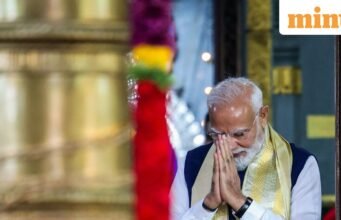 Thủ tướng Narendra Modi gặp các quan chức hàng đầu hôm nay để xem xét cải cách, quản trị: Điều gì sẽ xảy ra