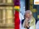 Thủ tướng Narendra Modi gặp các quan chức hàng đầu hôm nay để xem xét cải cách, quản trị: Điều gì sẽ xảy ra