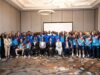 Thủ tướng đến thăm Grenadiers trước trận đấu đầu tiên của họ tại World Cup 2026 Tin tức mới nhất từ Haiti: Chính trị, An ninh, Kinh tế, Văn hóa.
