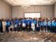 Thủ tướng đến thăm Grenadiers trước trận đấu đầu tiên của họ tại World Cup 2026 Tin tức mới nhất từ Haiti: Chính trị, An ninh, Kinh tế, Văn hóa.