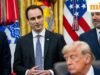 Thuế suất hải quan của Ấn Độ là 175%? Cuốn sách mới tuyên bố Trump tức giận với Lutnick về các số liệu của chính phủ Mỹ