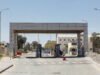 Thuộc địa của Israel: báo cáo mới tiết lộ bạo lực tình dục “được hệ thống hóa” đối với người Palestine