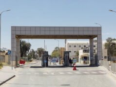 Thuộc địa của Israel: báo cáo mới tiết lộ bạo lực tình dục “được hệ thống hóa” đối với người Palestine