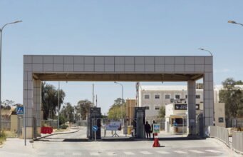 Thuộc địa của Israel: báo cáo mới tiết lộ bạo lực tình dục “được hệ thống hóa” đối với người Palestine