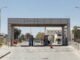 Thuộc địa của Israel: báo cáo mới tiết lộ bạo lực tình dục “được hệ thống hóa” đối với người Palestine
