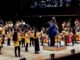 “Tìm vị trí của bạn trong dàn nhạc và trong cuộc sống”: tại Paris Philharmonic, hệ thống xã hội và âm nhạc Démos đặt trẻ em làm trung tâm