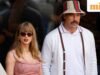 Tin đồn đám cưới của Taylor Swift và Travis Kelce tại Madison Square Garden đang gây ra phản ứng dữ dội. Người hâm mộ gọi nó là “dở hơi”