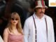 Tin đồn đám cưới của Taylor Swift và Travis Kelce tại Madison Square Garden đang gây ra phản ứng dữ dội. Người hâm mộ gọi nó là “dở hơi”