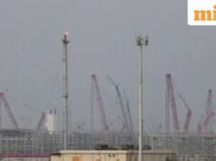 Tin nổ Qatar: 54 người bị thương, 18 người mất tích tại nhà máy Ras Laffan; Bộ Nội vụ lên tiếng về “tai nạn kỹ thuật”