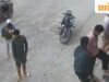 Tin tức Haryana: Chủ phòng tập bị bắn chết ở Hansi trong buổi tập thể dục; người phụ nữ bị thương | ĐỒNG HỒ