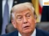 Tin tức Mỹ-Iran Cập nhật TRỰC TIẾP: Trump nói rằng các quỹ chưa đóng băng của Iran sẽ nằm dưới sự kiểm soát của Mỹ và sẽ chỉ được sử dụng cho thực phẩm