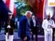 Tin tức Mỹ-Iran TRỰC TIẾP: Hãy để dầu chảy, Trump nói khi Washington, Tehran ký thỏa thuận chấm dứt chiến tranh và mở lại Hormuz