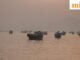 Tin tức Mỹ-Iran TRỰC TIẾP: Hoa Kỳ chống lại cuộc tấn công bằng máy bay không người lái của Iran ‘phát động về phía eo biển Hormuz’, bắn vào 2 địa điểm ven biển
