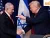 Tin tức Mỹ-Iran TRỰC TIẾP: Trump chỉ trích Netanyahu, nói rằng ‘không có tôi sẽ không có Israel’ khi ông cố gắng hoàn tất thỏa thuận hòa bình