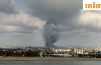 Tin tức chiến tranh Iran của Mỹ TRỰC TIẾP: Netanyahu bất chấp lời kêu gọi kiềm chế của Trump, tấn công Iran khi chiến tranh bước vào ngày thứ 100