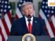 Tin tức chiến tranh Mỹ-Iran TRỰC TIẾP: Trump cho biết tài sản Iran bị đóng băng sẽ tài trợ cho việc mua nông sản của Hoa Kỳ