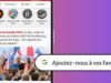 Tờ báo của bạn. Cách thêm DNA vào mục yêu thích của bạn trên Google để không bỏ lỡ bất kỳ tin tức nào