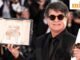 Tòa án Iran giữ nguyên án 1 năm tù đối với đạo diễn nổi tiếng Jafar Panahi
