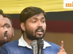 Tòa án Patna bảo vệ Khan Sir khỏi bị bắt khi những người bảo vệ nổ súng bên ngoài viện của ông phải đối mặt với cáo buộc
