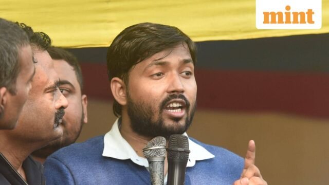 Tòa án Patna bảo vệ Khan Sir khỏi bị bắt